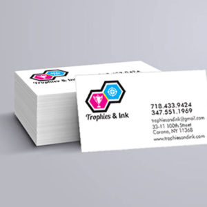 Business-Cards-500