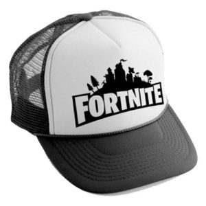 sublimation-foam-trucker-hat